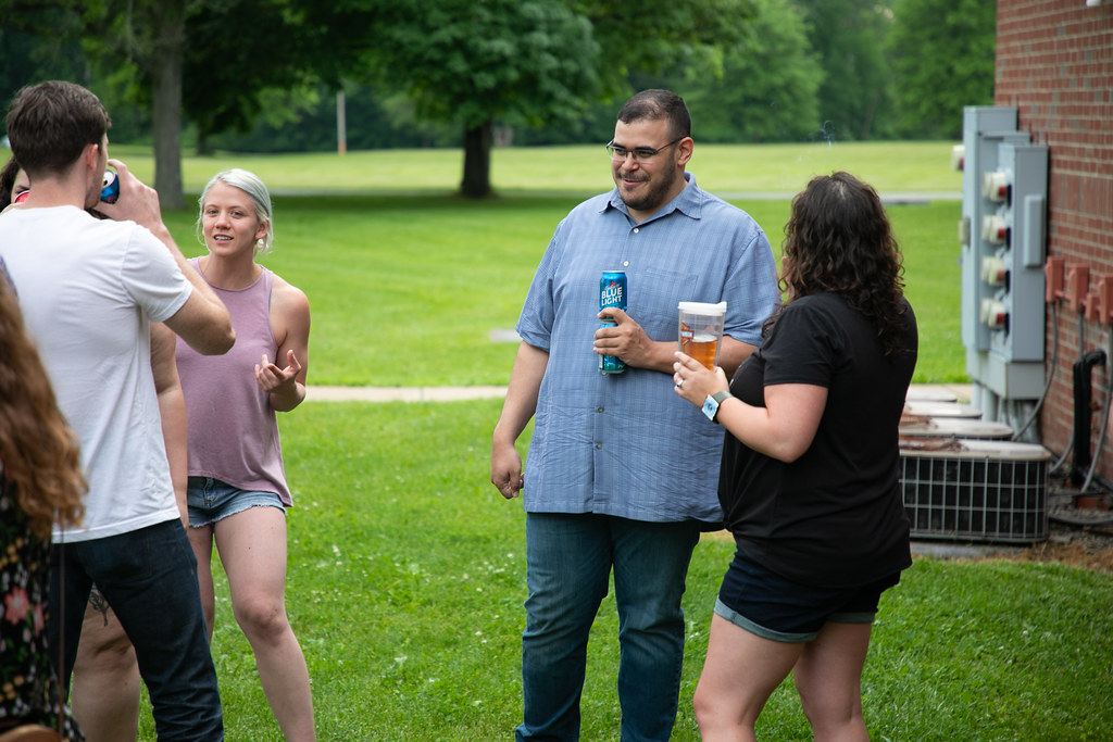 360A4124 St. Bonaventure University Photos Flickr