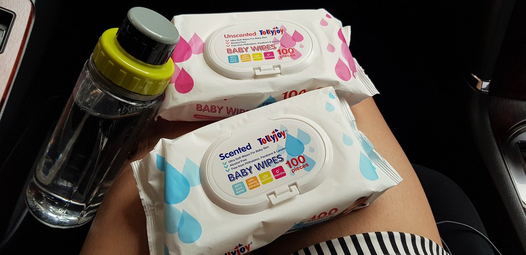 tollyjoy baby wipes