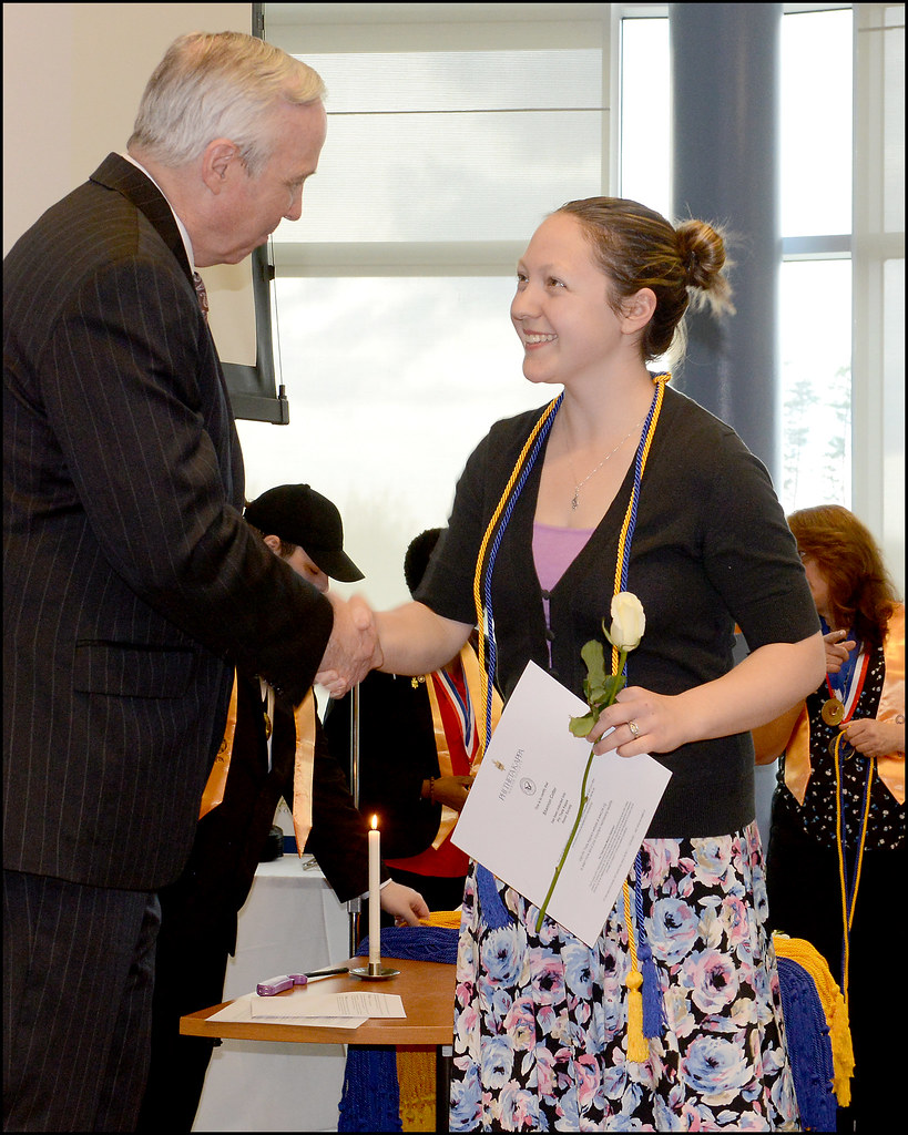 DSC_5155 Finger Lakes Community College Flickr