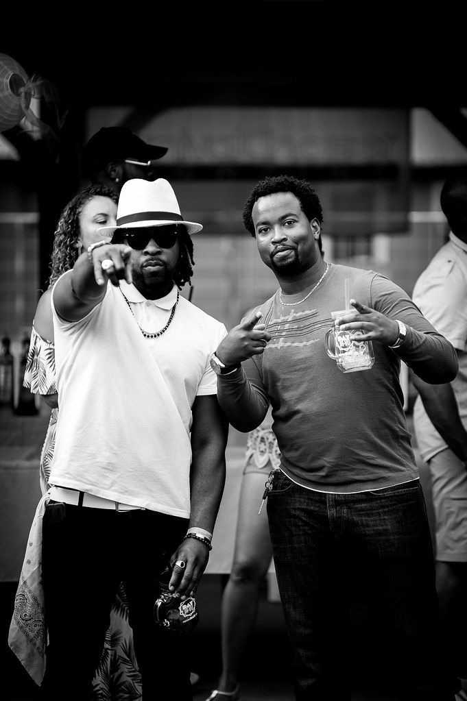 Day Ja Vu 2018 DoItInTheDay Paul Resina Flickr