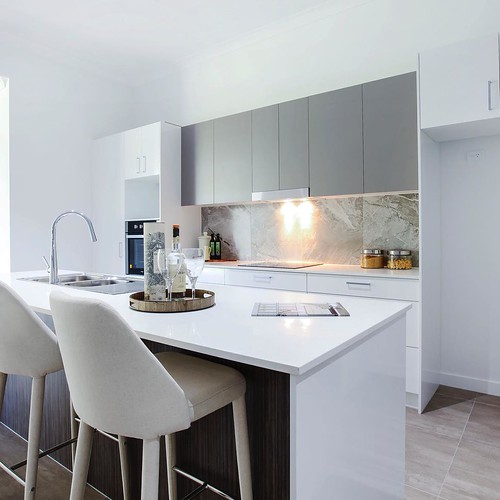 Quality Custom Furniture & Custom Wardrobes Gold Coast Flickr