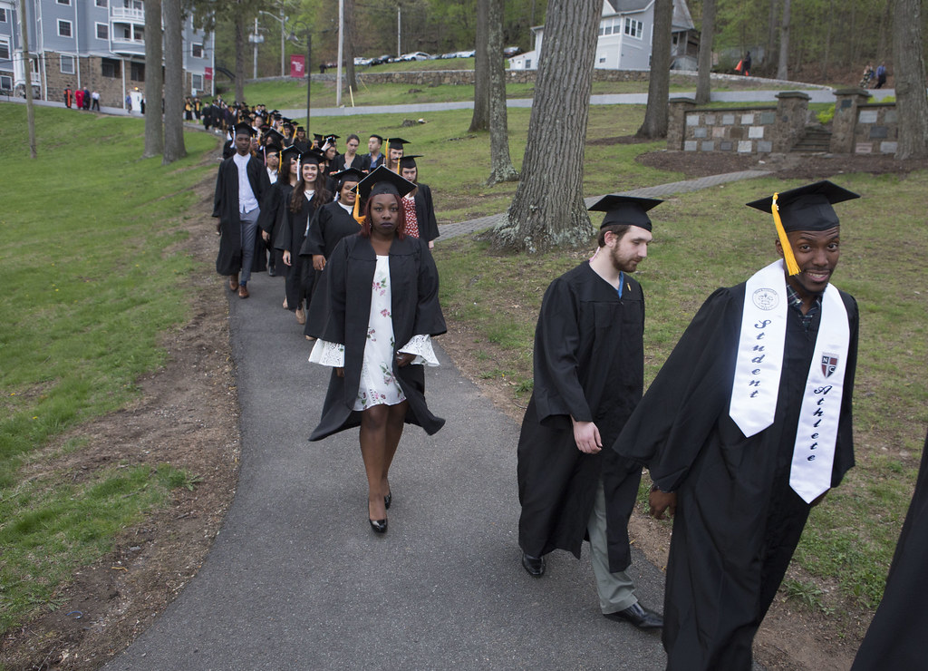 1T3A2174 Nyack College Flickr