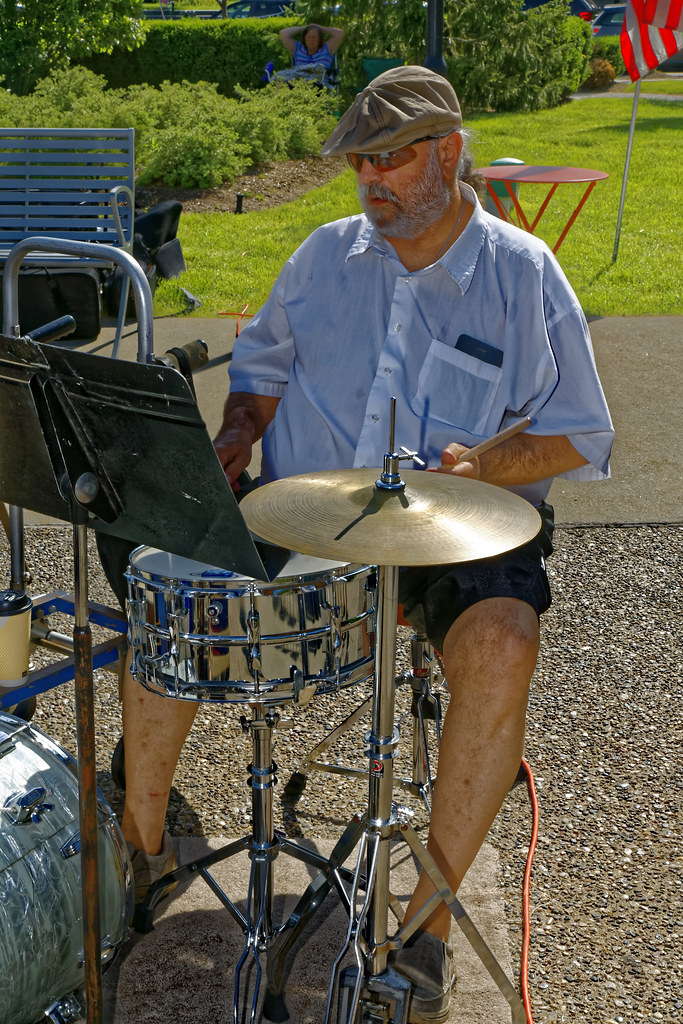 _MG_0298_DxO Birmingham Concert Band at the 2018 Birmingha… Flickr