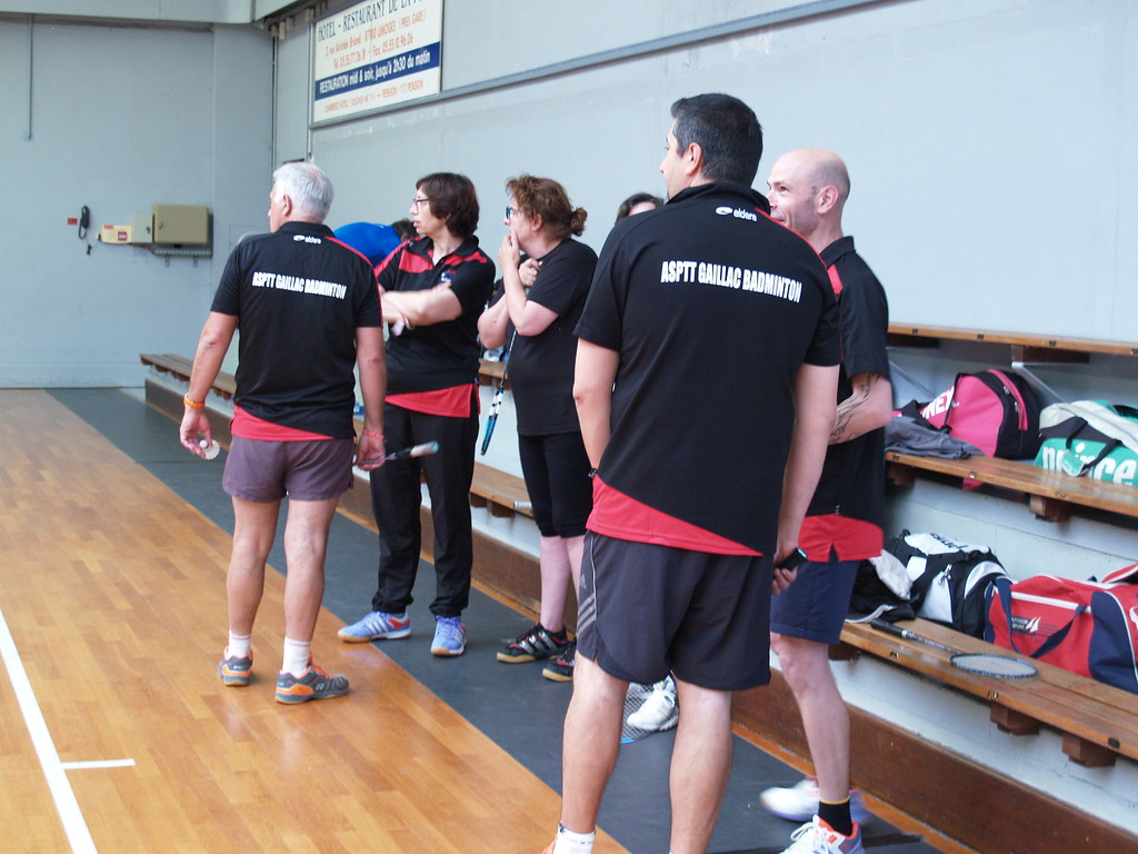 P1011161 ASPTT LIMOGES Flickr