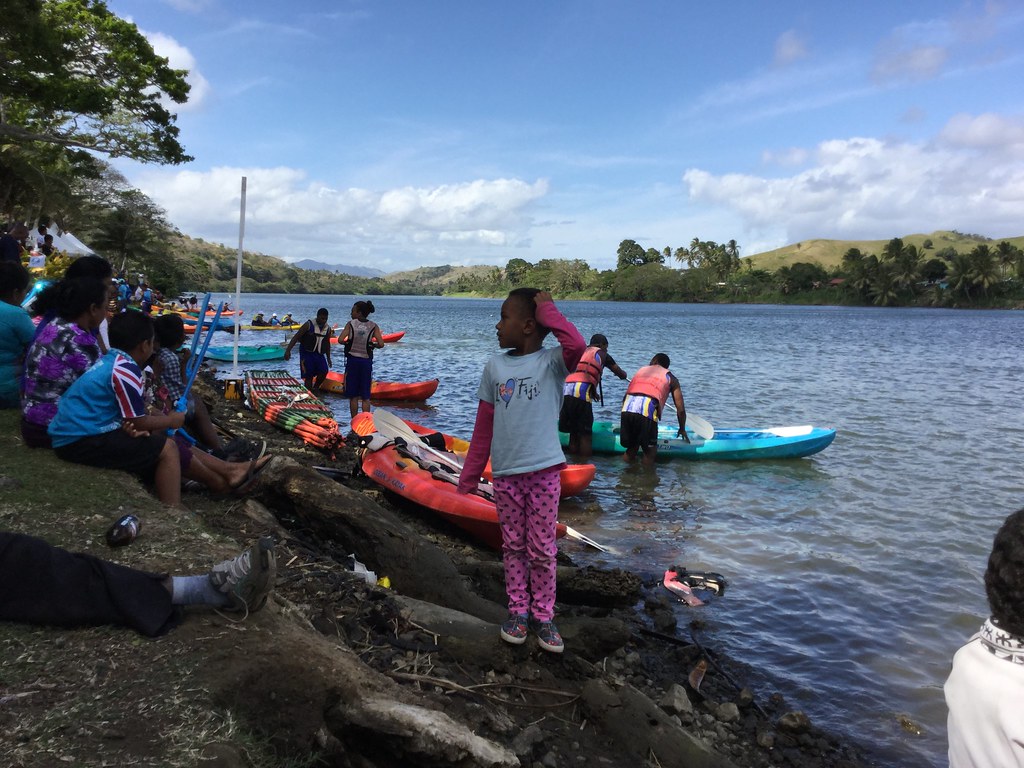 Fiji Day September 2013 iPad Air 226630 Fiji Day September… Flickr