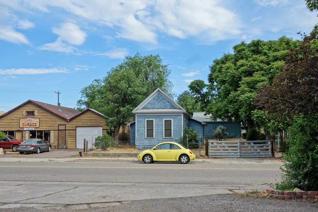 DSC09889LR Glenns Ferry, ID Oxbow_Lebach Flickr
