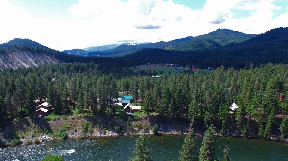 Houses for Sale Leavenworth WA by Owner Buying Houses for … Flickr