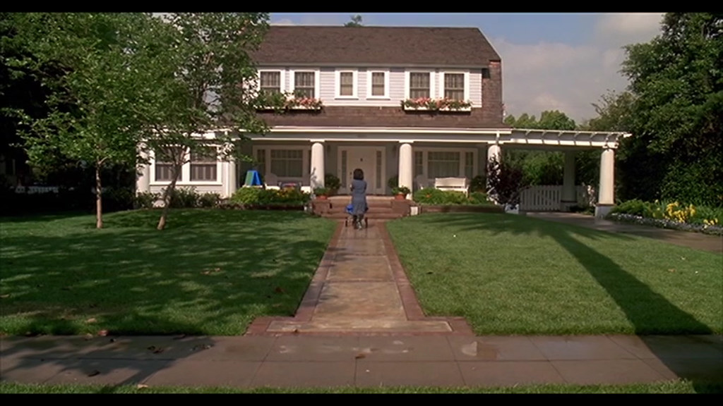 The Newton Residence (Beethoven) 1405 Milan Avenue, South … Flickr