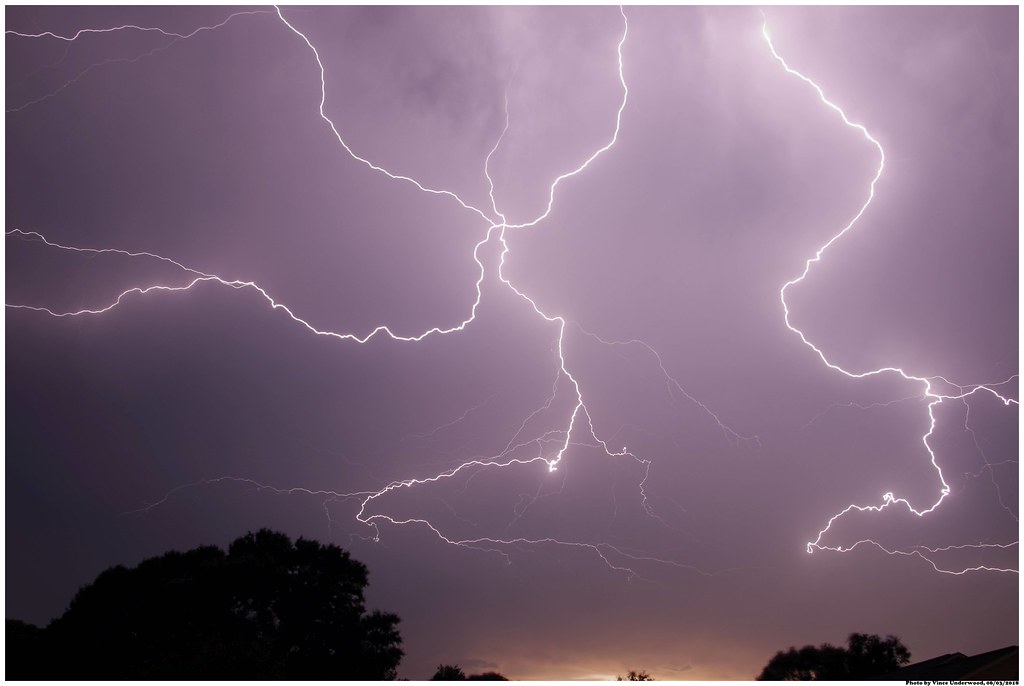 Sky Light a photo on Flickriver