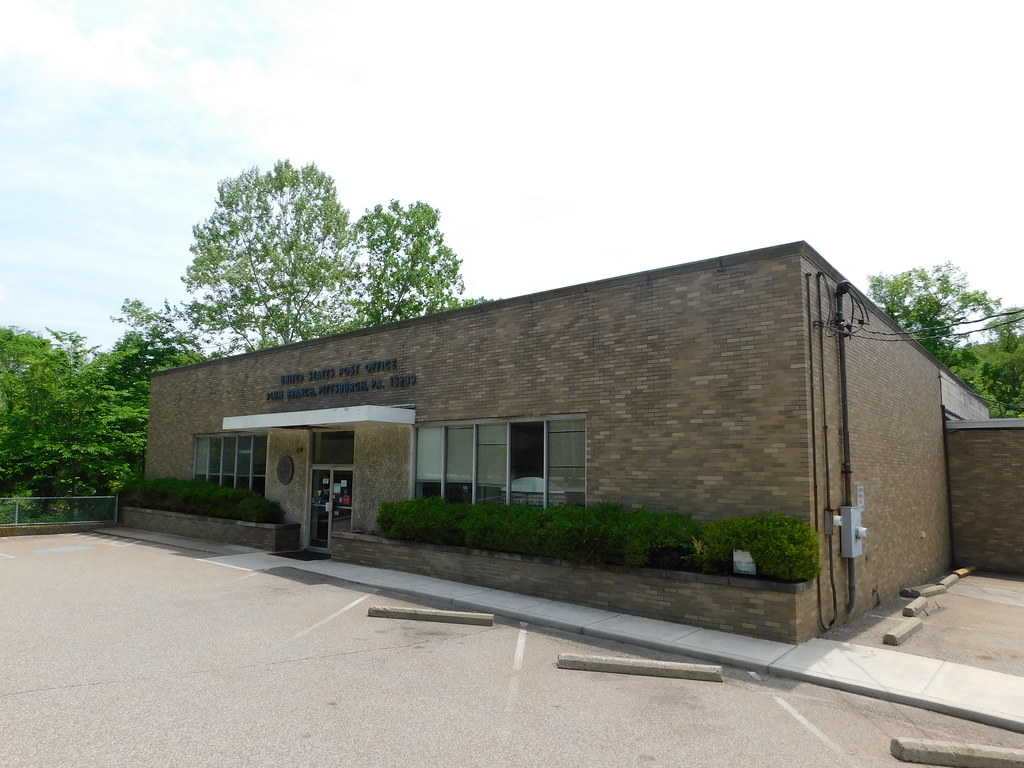 Plum, Pennsylvania 15239 Jimmy Emerson, DVM Flickr