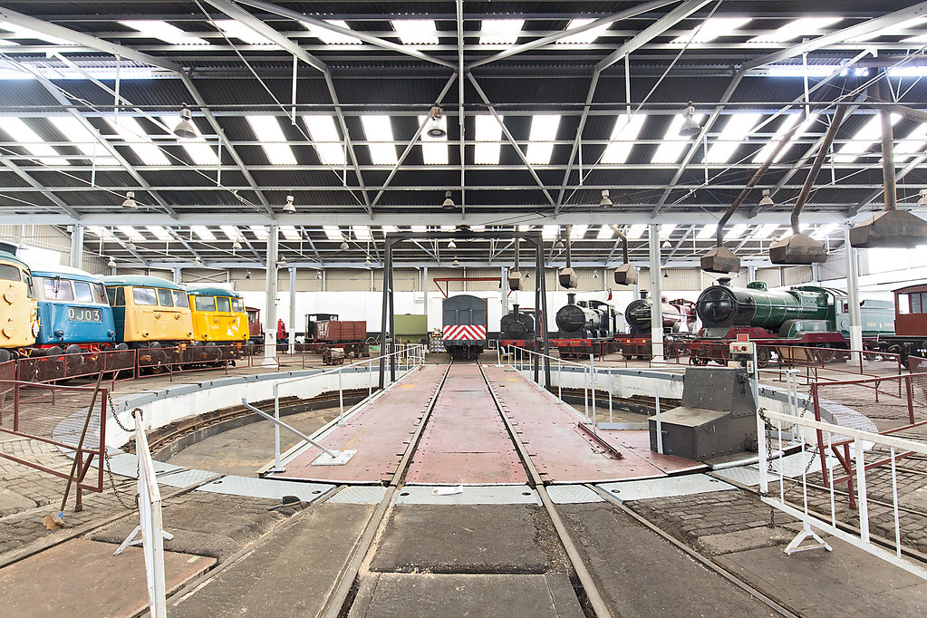 House For Sale Barrow Hill Chesterfield at Veronica Vida blog