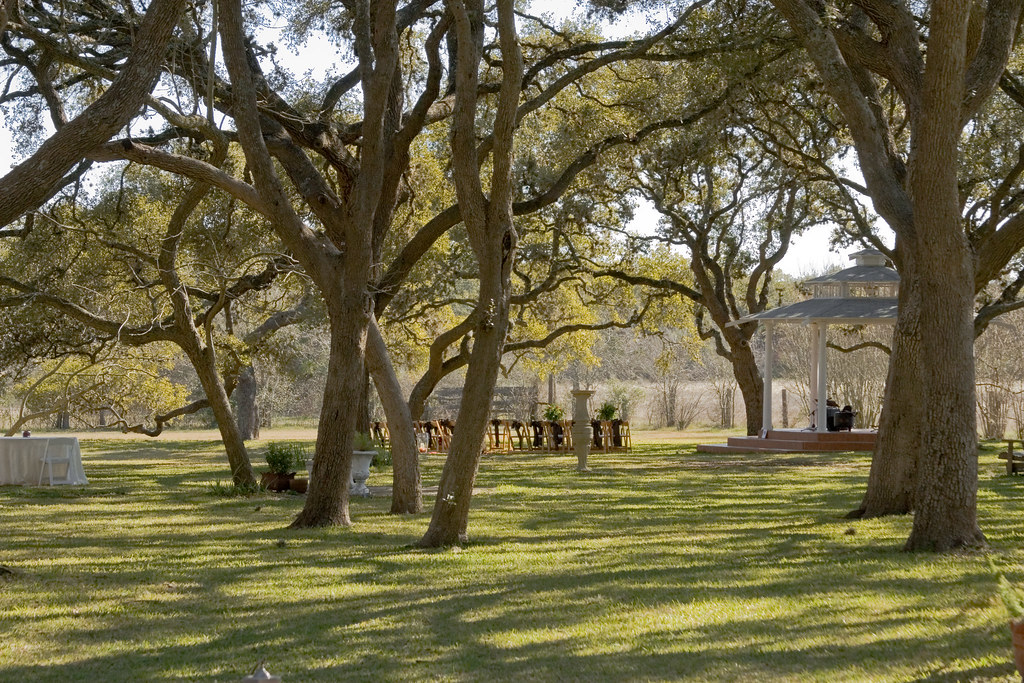 Winfield Inn Open House2007012869 Bryan Wheeler Flickr