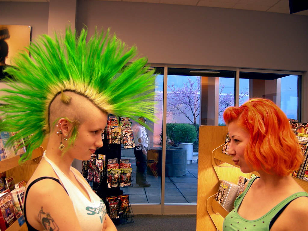 The Top 12 Popular elmer's glue hair gel