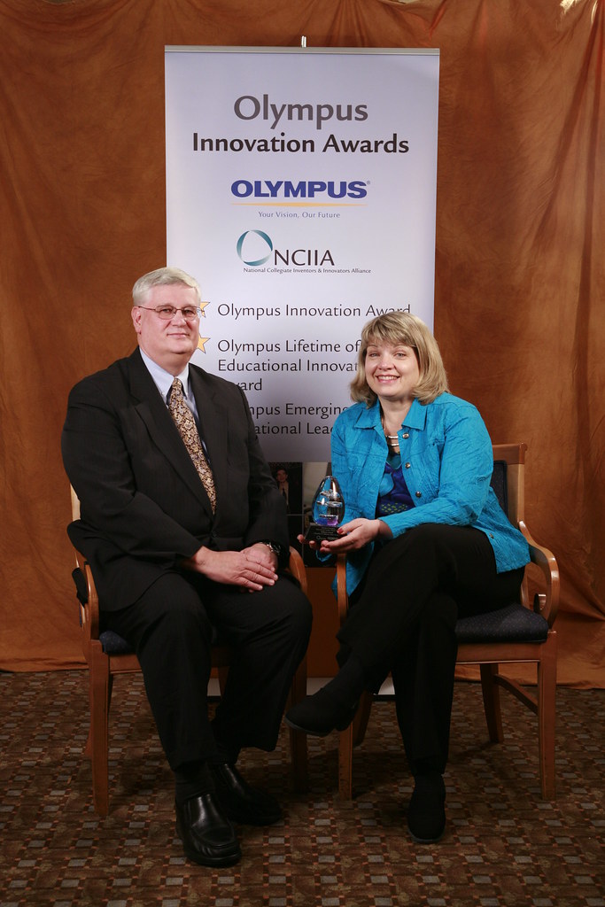 _MG_2377 Steares and Deborah Streeter nciia_photos Flickr