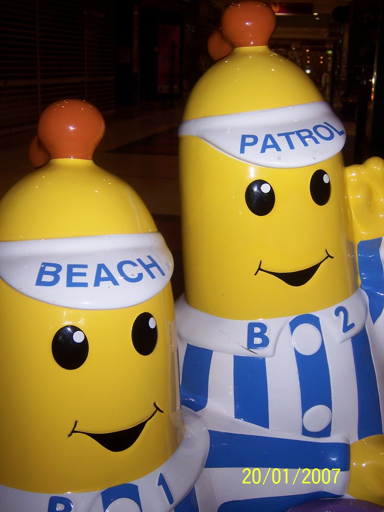 Banana's In Pajamas Are you thinking what i'm thinking??? … Laura