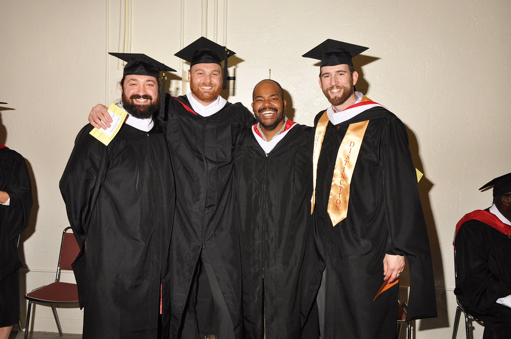 27044550000020018 Nyack College Flickr