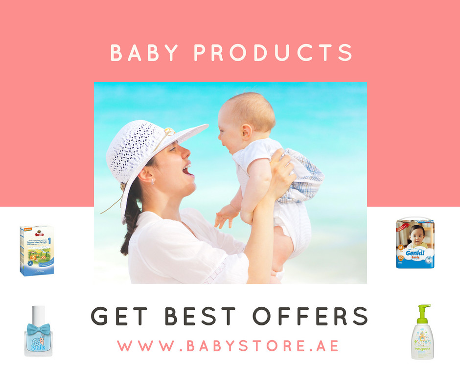 FIND LOWPRICED BABY CLOTHES IN DUBAI Shop cheap baby clot… Flickr