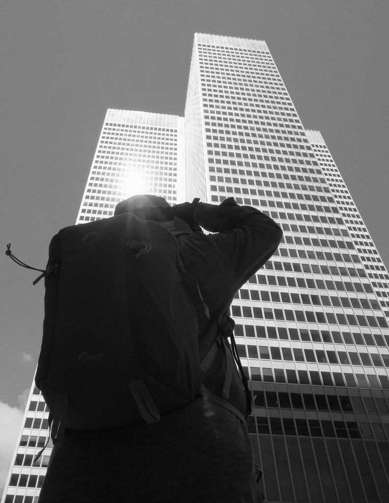 Place VilleMarie jeanlouis plamondon Flickr