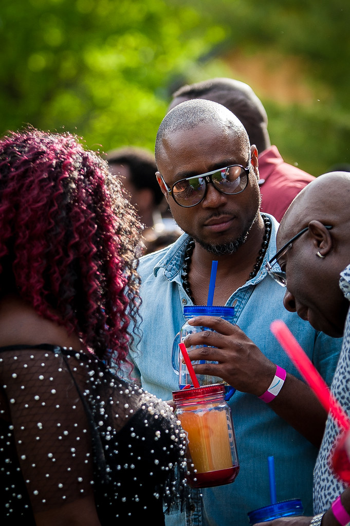 Day Ja Vu 2018 DoItInTheDay Paul Resina Flickr