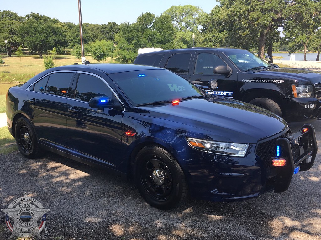 Grand Prairie Police Lone Star Emergency Vehicles Flickr
