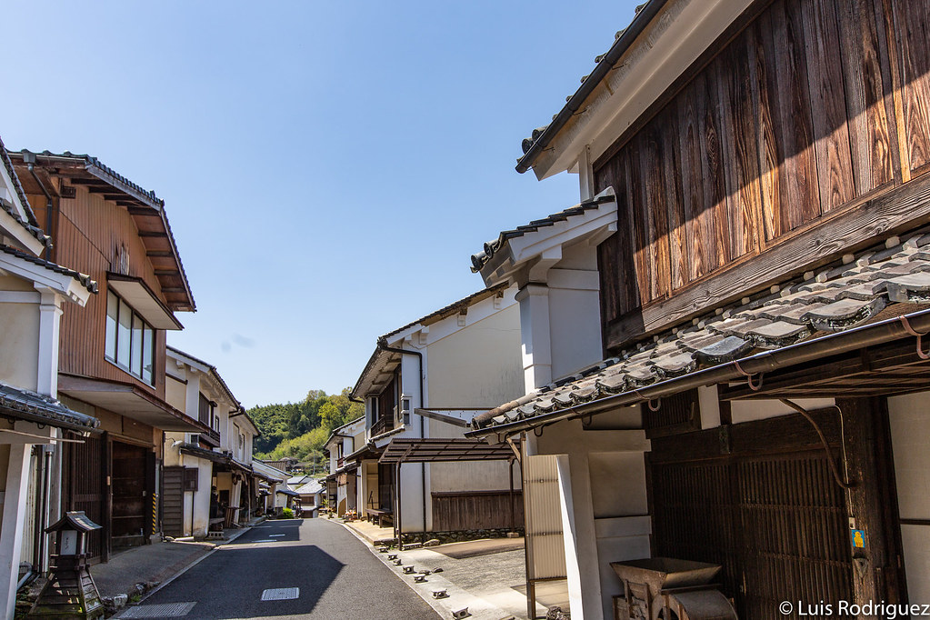 UchikoShikoku71 All photos property of Japonismo Ltd. Pl… Flickr