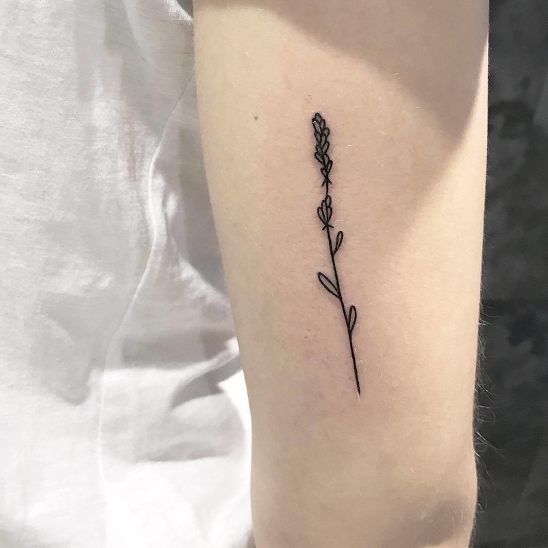 Wild Child Tattoos 800_x_800_jpg