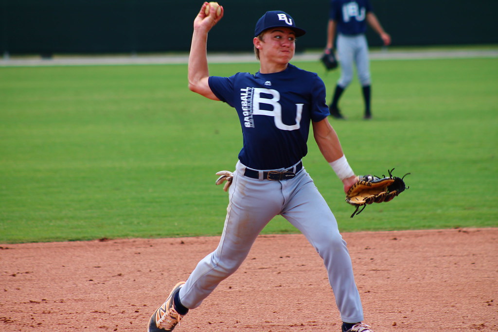 IMG_7568 ABA 15U vs Baseball University 1115 AM Game Perfect Game