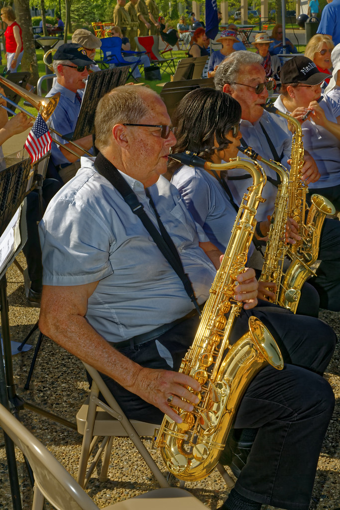 _MG_0296_DxO Birmingham Concert Band at the 2018 Birmingha… Flickr