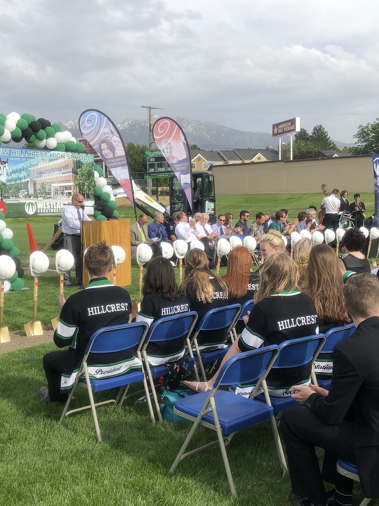 IMG_4972 Canyons School District Flickr