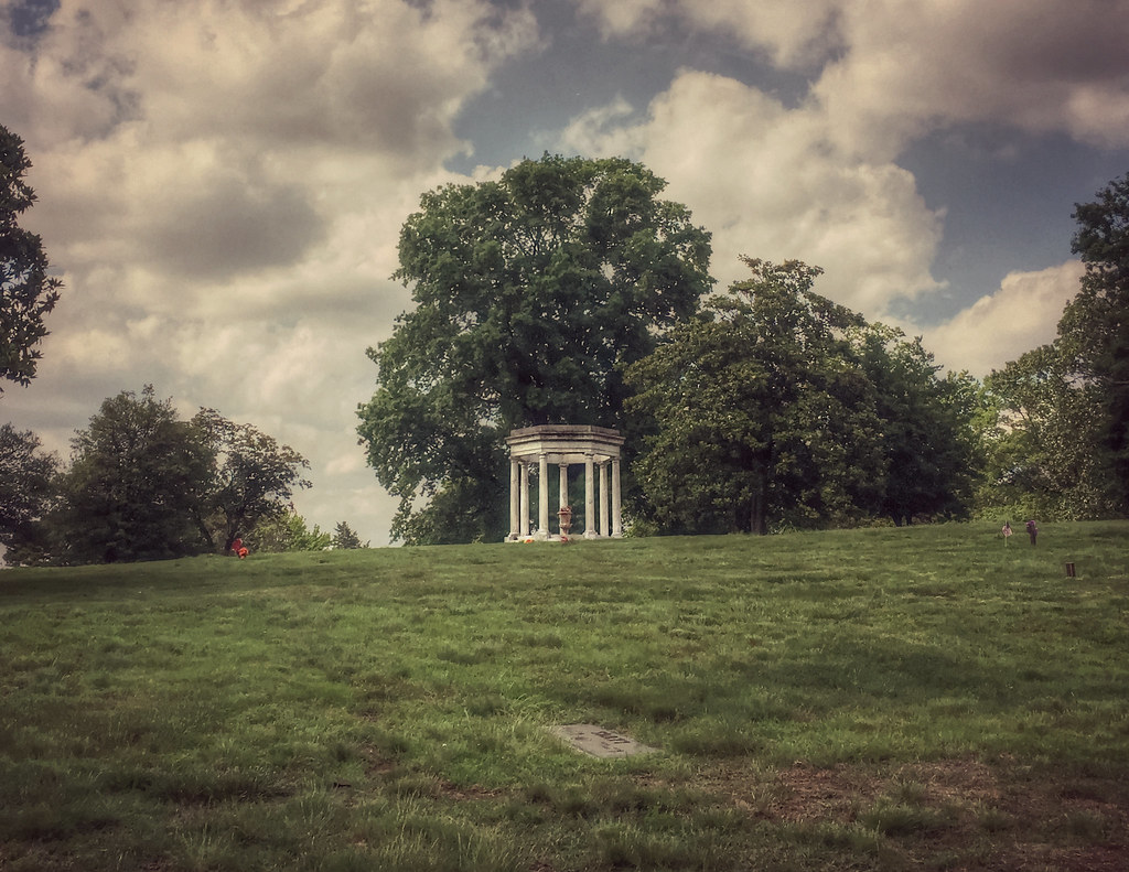 SUITLAND, MARYLAND THE ENIGMATIC TRAVELER Flickr