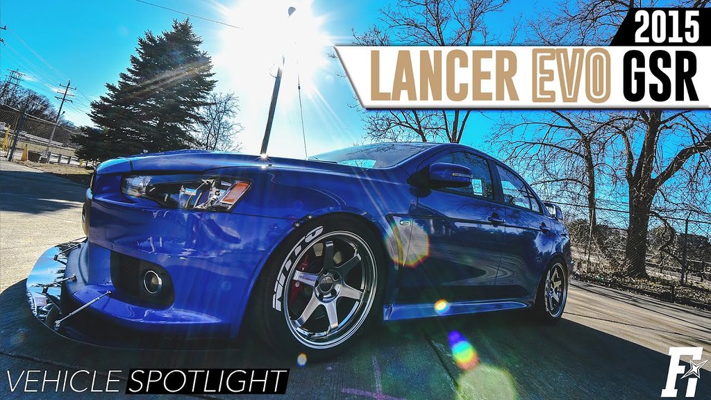 DODGE Caliber Dodge Caliber Tire Size at Whitesboro