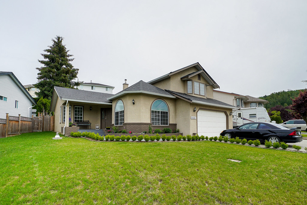 35383 Sandy Hill Road, Abbotsford3 35383 Sandy Hill Road,… Flickr