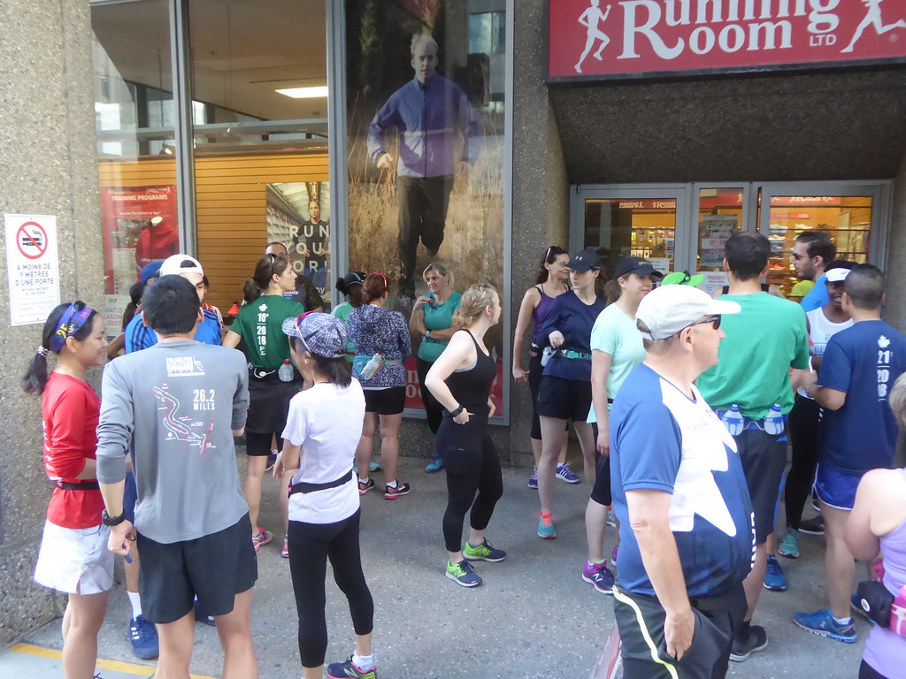 Running Room (Slater St) June 3, 2018 P1160357 Ian Hunter Flickr