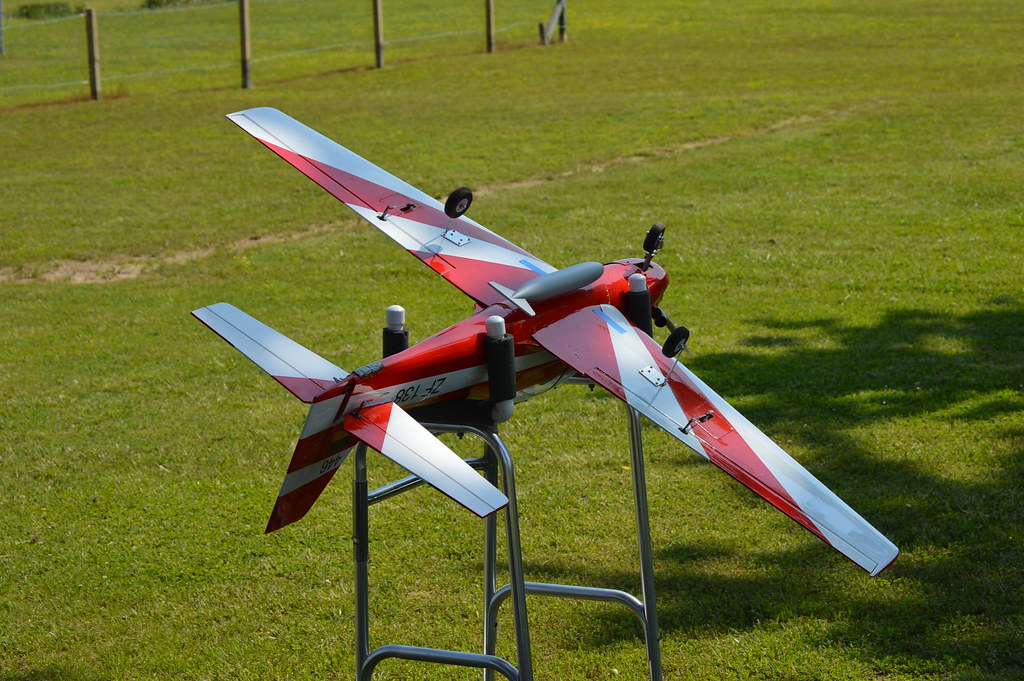 DSC_0847 KentCounty AeroModelers Flickr