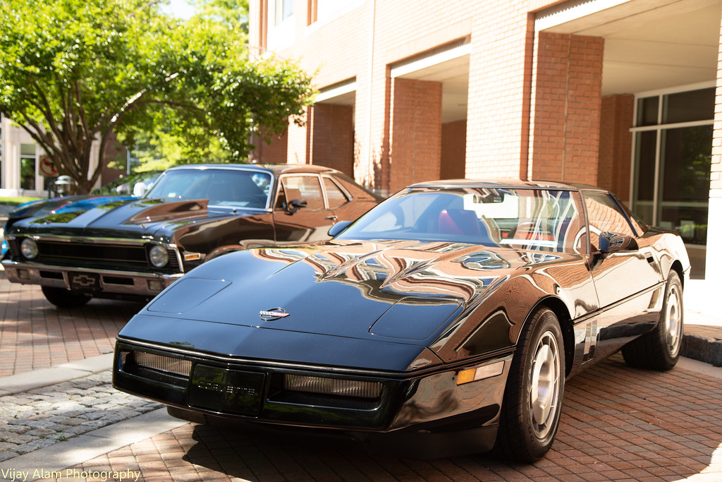 HWCRUISE20184 Hopewell Flickr