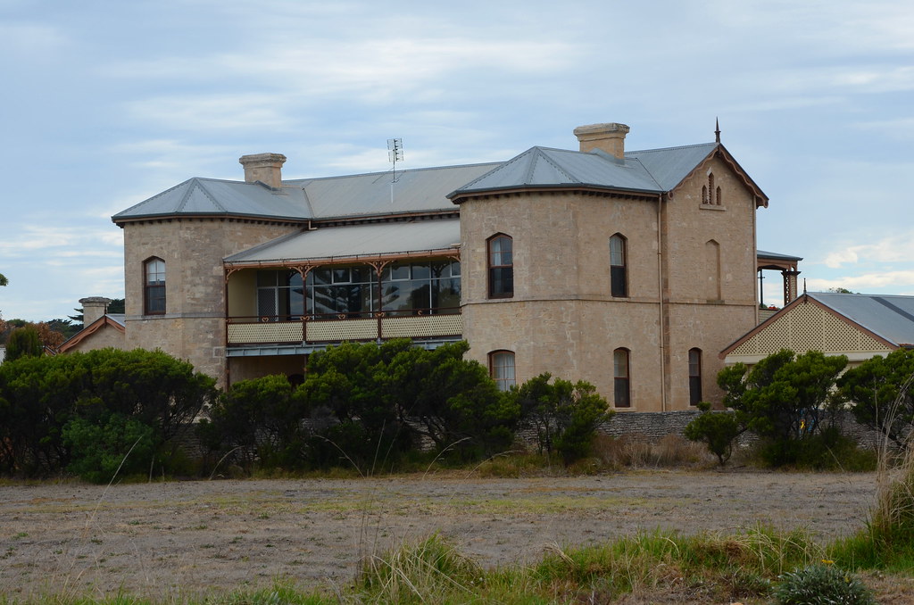 Depressziós téma Decimális robe house australia kártevő valószínűség