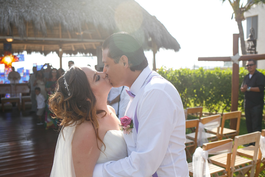 WeddingIsac&Mariosol258 IHTOA Fotografía & Video + Drone Flickr