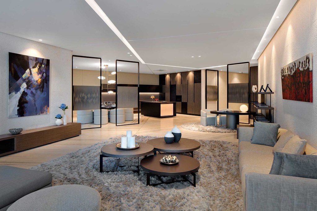 Apartments For Rent In Palm Jumeirah Apartments for Rent i… Flickr