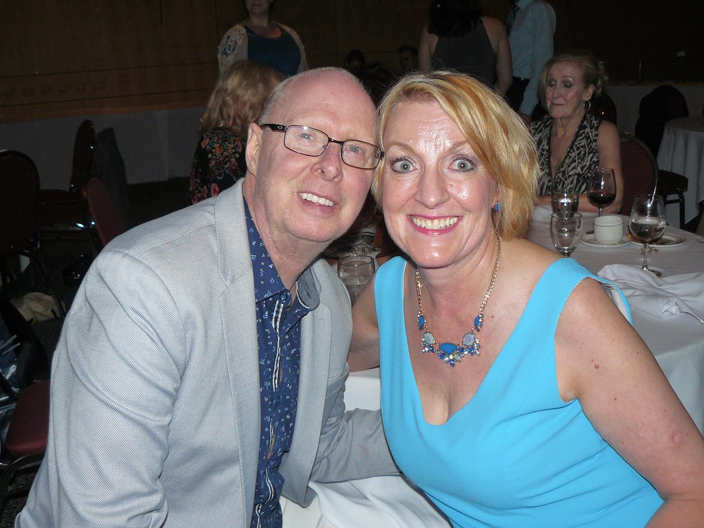 2018 06 07 Dinner Dance Meadow Gardens Studio Camera (… Flickr