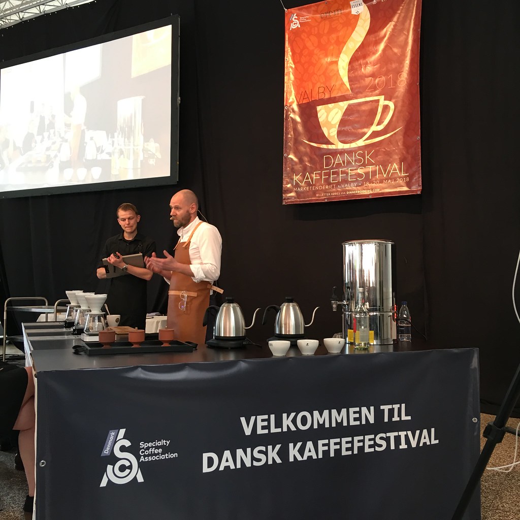 Notice Board events 2023 Cph Volunteers