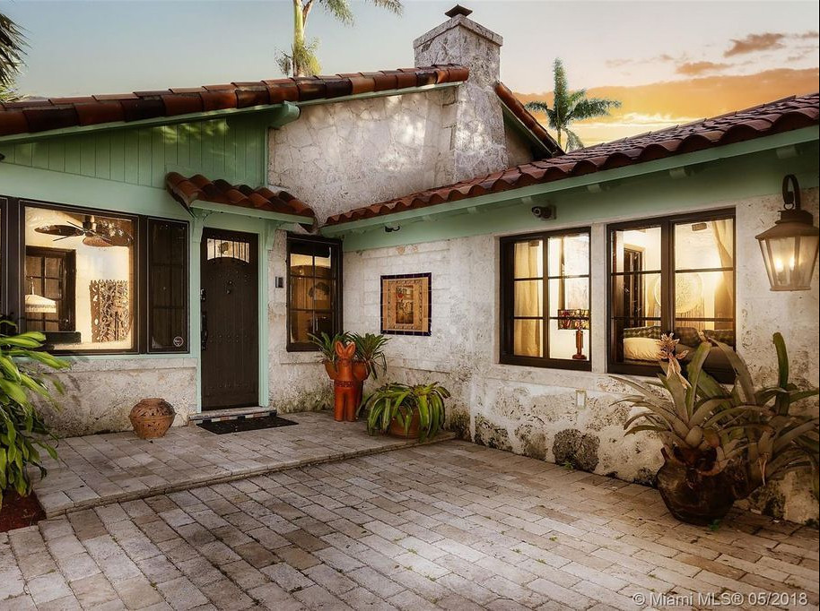 11520 Griffing Blvd 5 Broker Nation Flickr