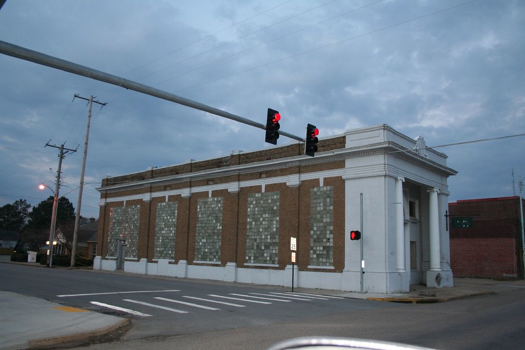 Arkansas Craighead County, Arkansas Pris Weathers Flickr