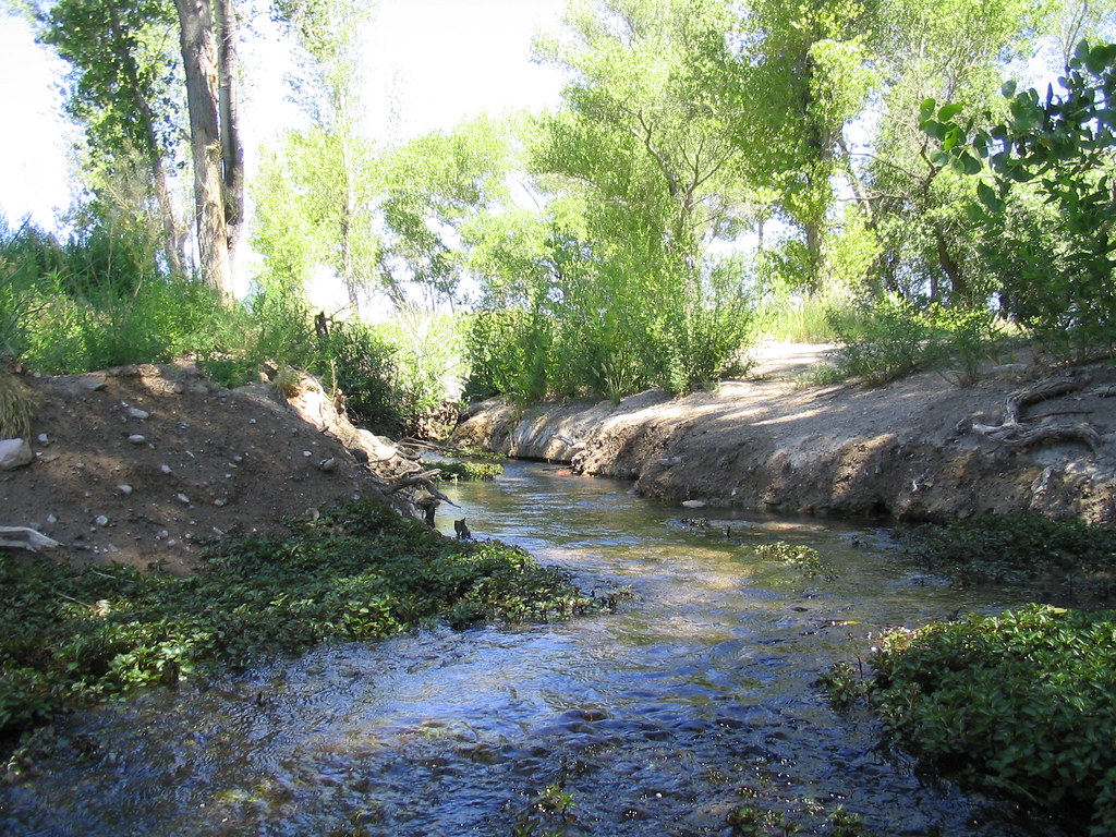 Crystal Springs, NV Pahranagat Valley, NV jjwebste Flickr