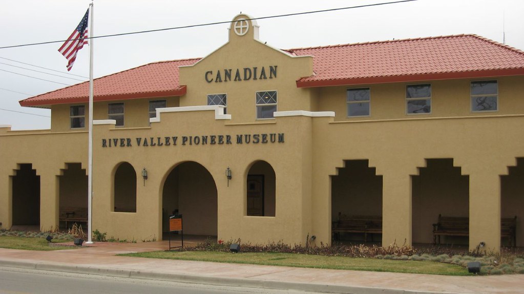 IMG_0328 Aka Hige Flickr