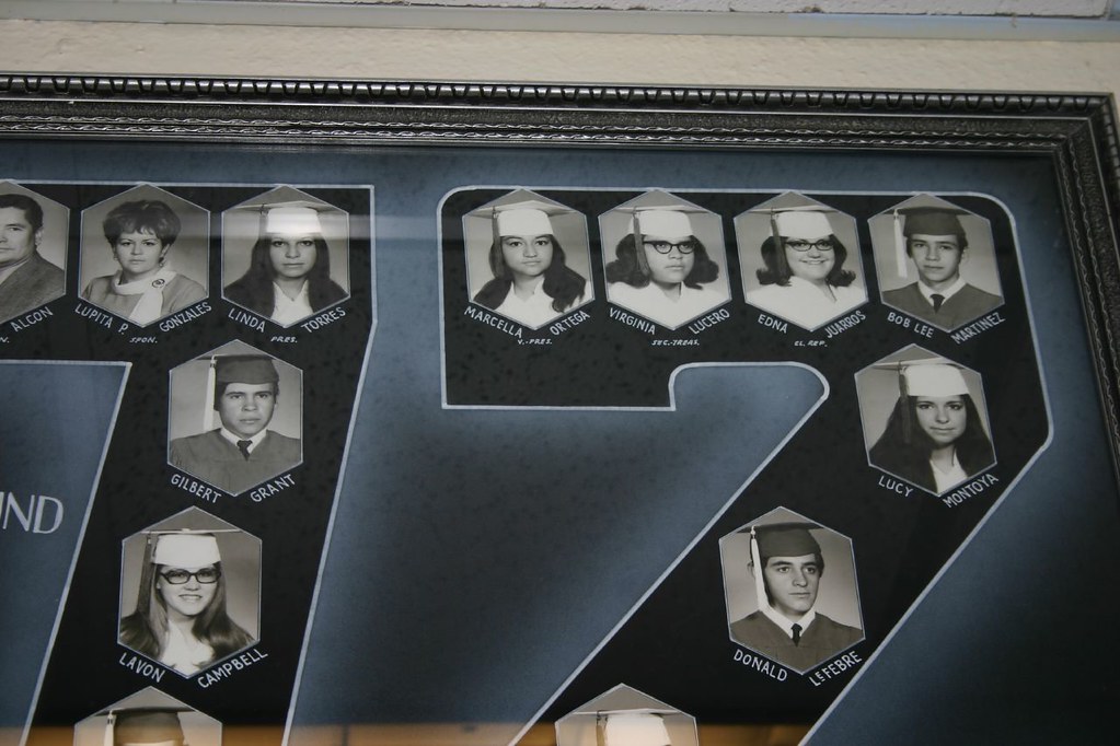 wagon mound school dec 2004 (21) Mike Gonzalez Flickr