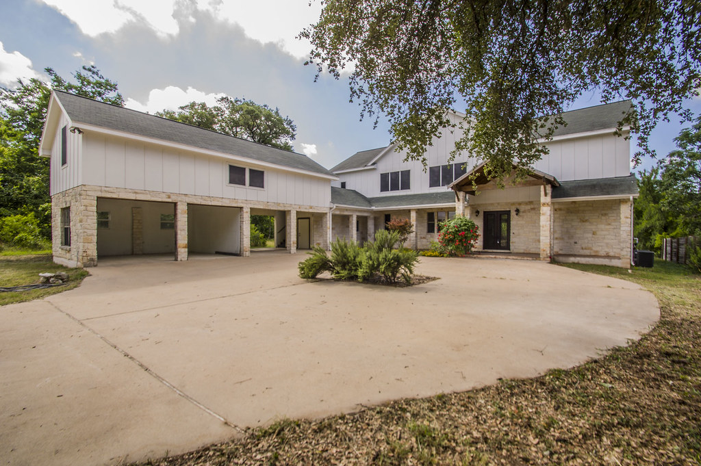 1119 Ledbetter Street Round Rock, TX 78681 Flickr