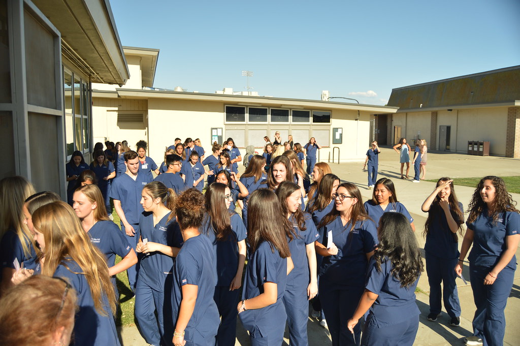 Tri Valley Jobs at Kim Chambers blog