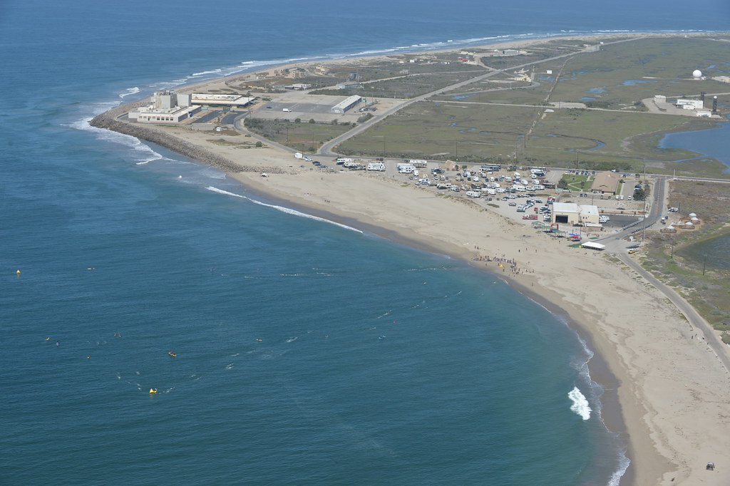 2023 POINT MUGU AIR SHOW cnrsw.cnic.navy.mil