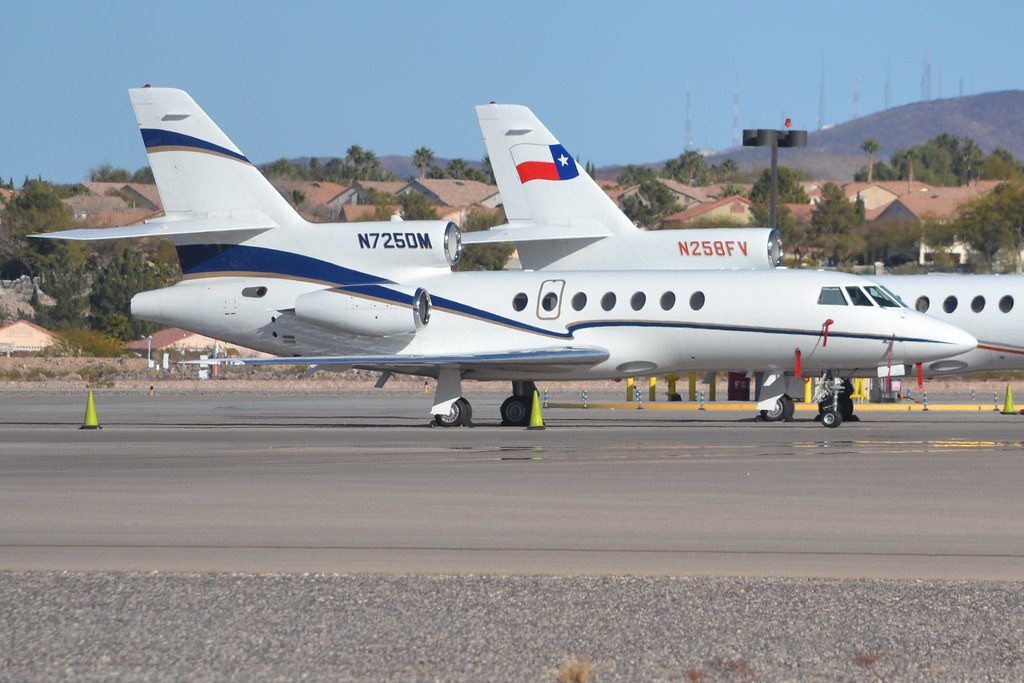 RHC Logistics Corp Flickr