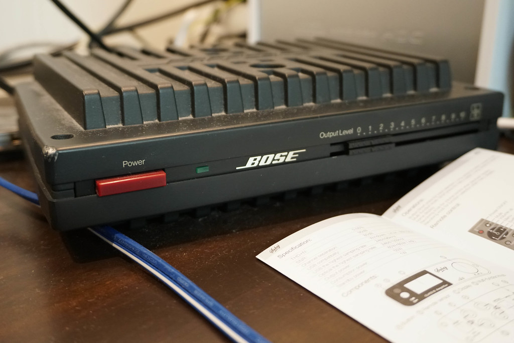 Sabaj A3 80Wx2 デジタルパワーアンプ Bluetooth 4.2 ハイファイクラス D AMP USB